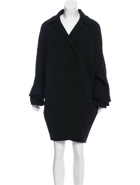 celine vintage coat|Celine clothing shop online.